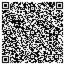 QR code with Water Damage Malibu contacts
