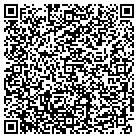 QR code with Microtech Factory Service contacts
