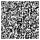 QR code with Shade Tree Barber contacts