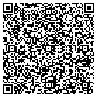 QR code with Jimmy Trotter Carpentry contacts