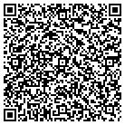 QR code with Smiths Lawn Care And Tree Serv contacts
