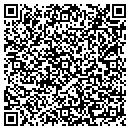 QR code with Smith Tree Service contacts