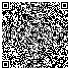 QR code with Il Computax & Services Inc contacts
