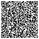 QR code with Jim's Carpentry LLC contacts