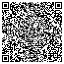 QR code with Coastal Classics contacts