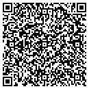 QR code with Coast Motors contacts