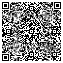 QR code with Winkler Drilling Inc contacts