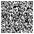 QR code with J&I Trim contacts