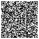 QR code with J & J Carpentry contacts