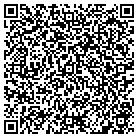 QR code with Dream Home Development Inc contacts