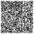 QR code with Imperium Strategies Inc contacts