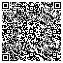 QR code with Speed Trac Technologies Inc contacts