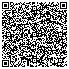 QR code with 2 Brothers Communications contacts