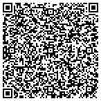 QR code with 360 Northwest Telecom Llc contacts