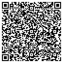 QR code with Stump Grinding Man contacts