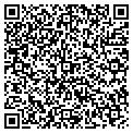 QR code with 3C Cite contacts