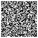 QR code with Stump Mulchers contacts