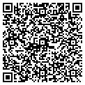 QR code with Incorporatetime contacts