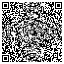 QR code with Jks Carpentry contacts