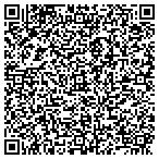 QR code with Water Damage Palm Springs contacts