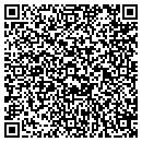 QR code with Gsi Engineering LLC contacts