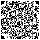 QR code with Sycamore Tree Counseling Service contacts