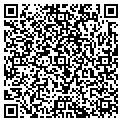 QR code with Sticks N' Stuff contacts