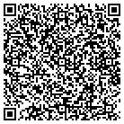 QR code with Water Damage Pasadena contacts
