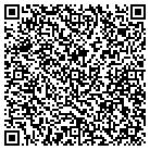 QR code with Tarzan's Tree Service contacts
