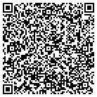 QR code with Intellectual Capital Group contacts