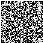 QR code with Compadres Y Comadres Used Auto contacts