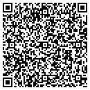QR code with The Pro Tree Service contacts