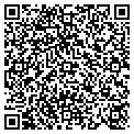 QR code with J&M Services contacts