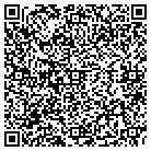 QR code with Merry Maids 4562 Fl contacts