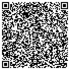 QR code with 4m Management Company contacts