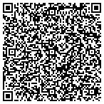 QR code with Complete Automotive Recycling Services Inc contacts