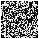 QR code with Thompson S Tree Service contacts
