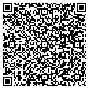 QR code with Concept Motorcars contacts