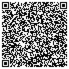 QR code with Water Damage Pros contacts
