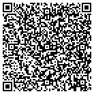 QR code with Treys Stump Grinding contacts