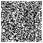 QR code with Water Damage Racnho Santa Fe contacts