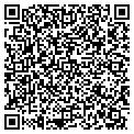 QR code with It Works contacts