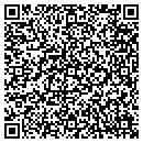 QR code with Tullos Tree Service contacts