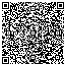 QR code with Conrad Motorsports contacts
