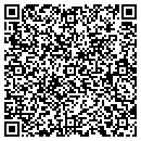 QR code with Jacobs Ruth contacts