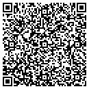 QR code with Ehostonecom contacts