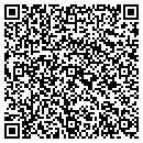 QR code with Joe King Carpentry contacts