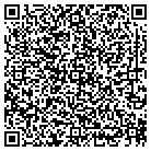 QR code with Water Damage Recovery contacts