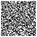 QR code with Weekly Tree Service LLC contacts