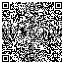 QR code with T Con Service Corp contacts